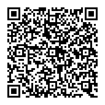QR e61384e
