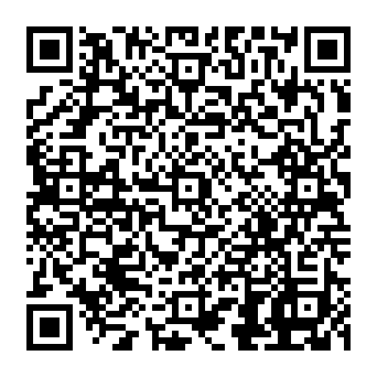QR e613a96