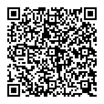 QR e613b66