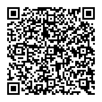 QR e613bde