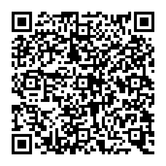 QR e613da5