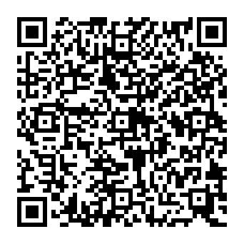 QR e613f34