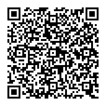 QR e6141f3