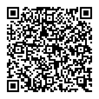 QR e6149b5