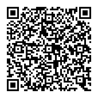 QR e6149ba