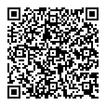 QR e614bbf