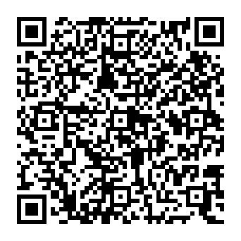 QR e614f88