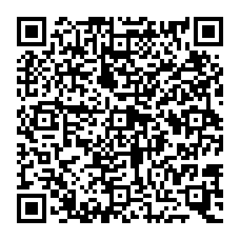 QR e614f9e