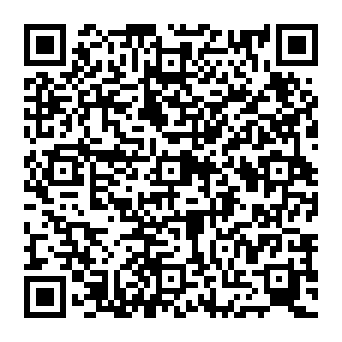 QR e61558f