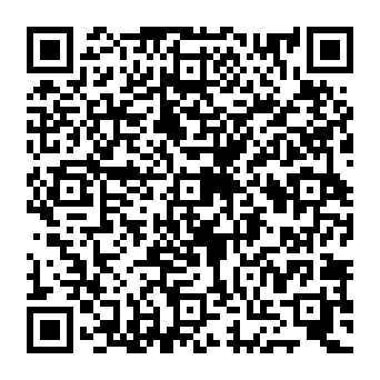 QR e615d0c