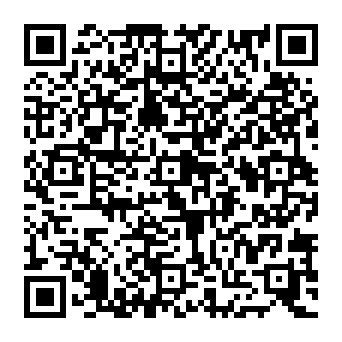 QR e615fa0
