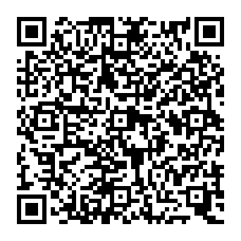QR e616133