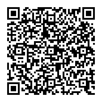 QR e616298