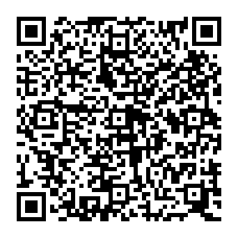 QR e616492