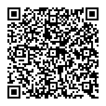 QR e616ad5