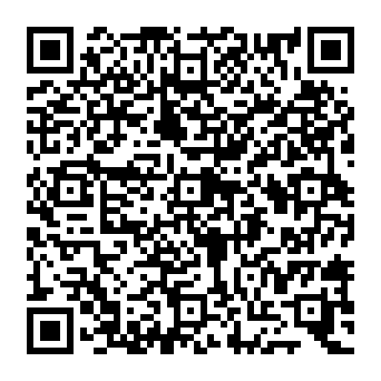 QR e616b11