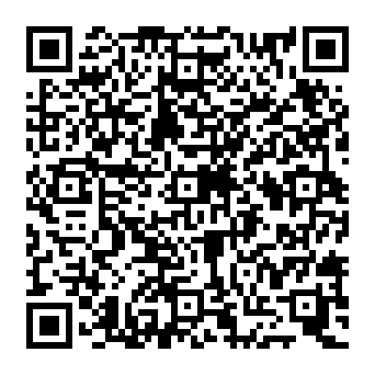 QR e616c8c