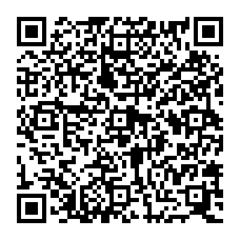 QR e616e5b