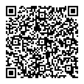 QR e6170ce