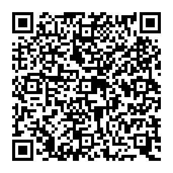 QR e6172e3