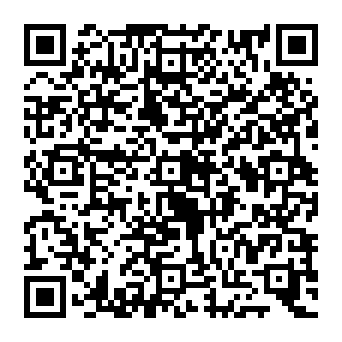 QR e6175da