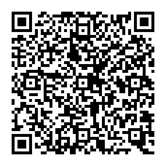 QR e617d3e