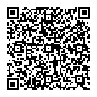 QR e617dd4