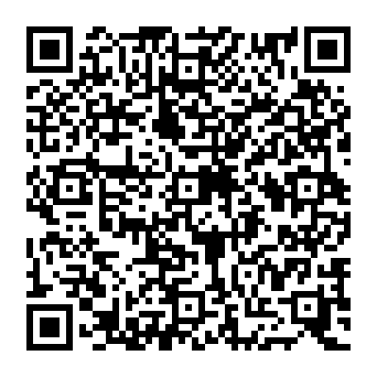 QR e6187c0