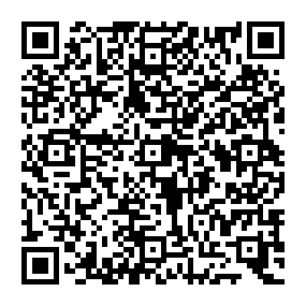 QR e6188ea