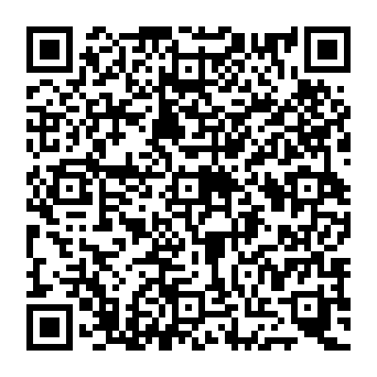 QR e618947