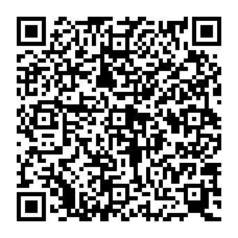 QR e618dbf