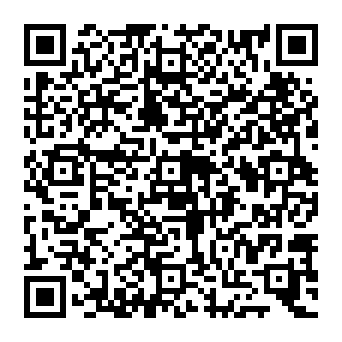 QR e618f91