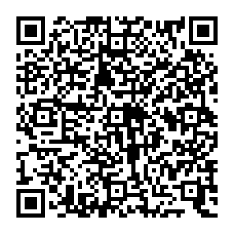 QR e6191c9