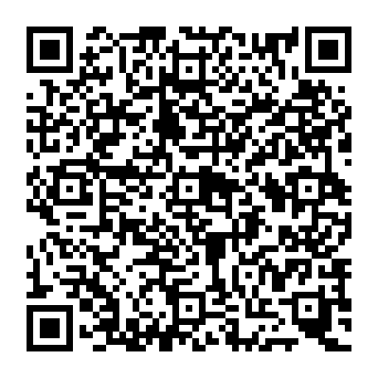 QR e6195a7