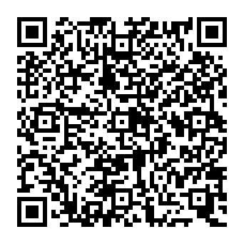 QR e619a03