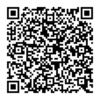 QR e619ec0