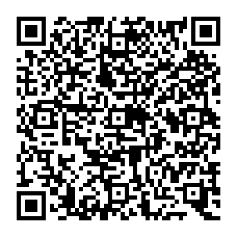 QR e61a2ea