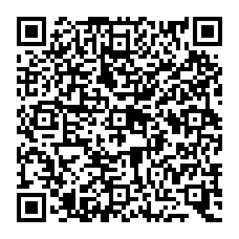 QR e61a37a