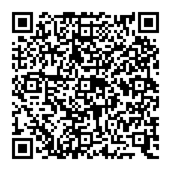 QR e61a3c9