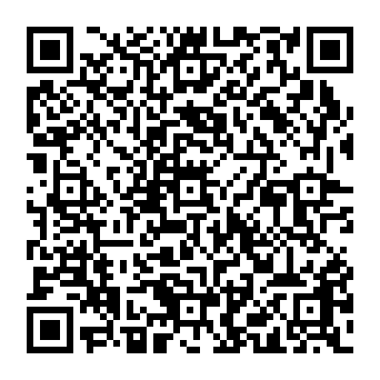 QR e61abfb