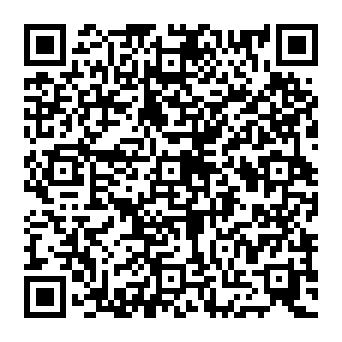 QR e61b1f4