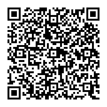 QR e61b648