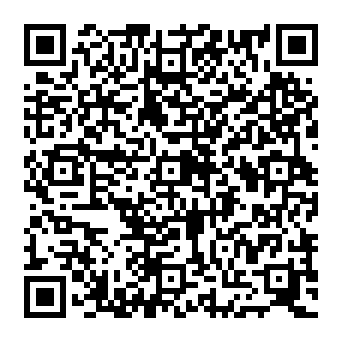 QR e61b772