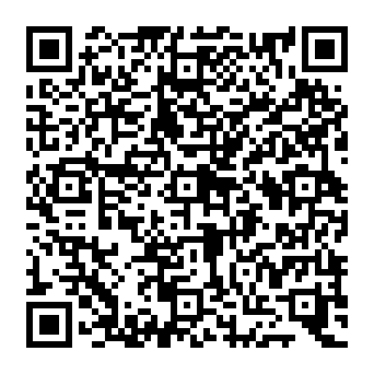 QR e61b87a