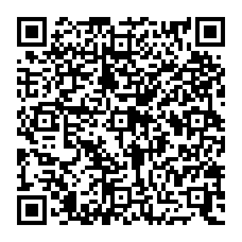 QR e61ba18