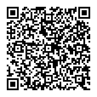 QR e61bb70