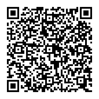 QR e61bce2