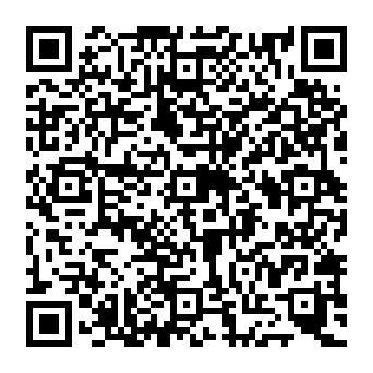 QR e61bdc7