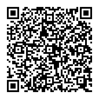 QR e61bdcb