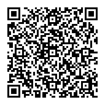 QR e61be00